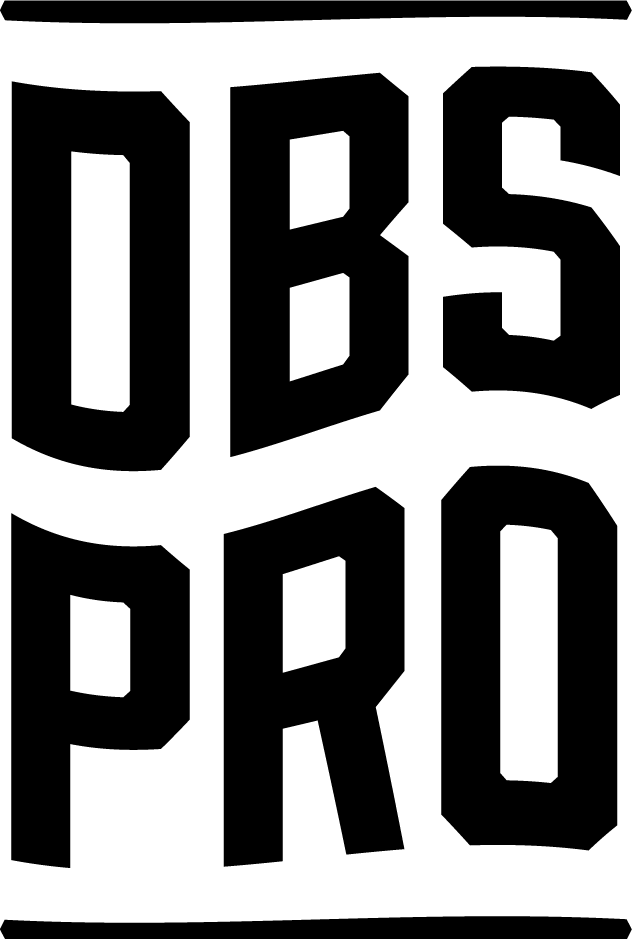 DBS Pro